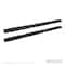 Westin R5 M-Series Wheel-to-Wheel Nerf Step Bars 28-534685 - alternate 1